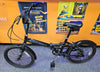 Cross CRF300 Alloy Folding 20in Bike **Collection Only**