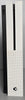 Xbox One S Console, 1TB, White, ***Unboxed, 1x controller***