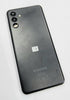 Samsung Galaxy A13 64GB Black