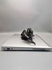 HP Elitebook 850 G8/i7-1165g7/16GB Ram/256GB SSD/15"/Windows 10