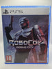 Robocop: Rogue City (ps5)