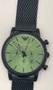EMPORIO ARMANI WATCH