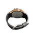 Emporio Armani Men's Watch