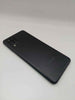 Samsung Galaxy A12, Dual Sim (4GB+64GB), Black, Unlocked, Unboxed