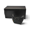 Microsoft Xbox Series X Console, 1TB, Black, Unboxed