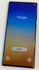 Samsung Galaxy s22 Ultra - 128GB