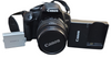 Canon Ds126181 Slr Digital Camera