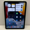 Apple iPad Air 4th Generation Model A2316 64GB WiFi