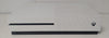 Microsoft Xbox one S 500gb Console with 3 games