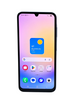 Samsung Galaxy A25 5G 128GB Blue Unlocked