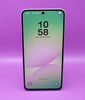 Samsung Galaxy A56 5G - Dual Sim - (8GB+256GB) Awesome Pink - Unlocked