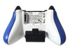 Microsoft Controller Wireless Xbox