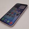 Apple iPhone 13 128GB pink smartphone unlocked unboxed (77% batt health)