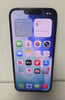 Apple iPhone 13 128GB - Unlocked **76% Battery Health**