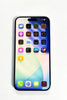 Apple iPhone 16 Plus 256GB Ultramarine 100%
