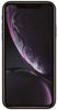 Apple iPhone XR 64GB Black (85% BH)