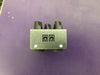 ENGL Powerball Effects Pedal