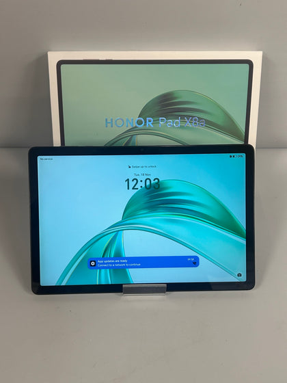 Honor Pad X8a Tablet  128GB
