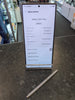 Samsung S24 Ultra Mobile Phone 256gb