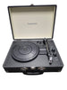 Goodman Revive Turntable Bluetooth Vinyl Record Player*Collection Only*