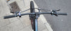 Carrera Vengeance E Electric Mountain Bike - Medium Frame 18"- 27.5" Wheels - 8 Gears - 197 miles