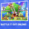 Nintendo Super Smash Bros Ultimate