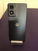 Motorola Moto G04