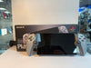 Playstation Portal Remote Player, 30th Anniversary Grey, Boxed **wythenshawe**