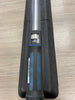 Sykes Pickavant Torque Wrench