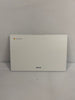 ASUS Chromebook