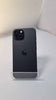 Apple Iphone 15 Mobile Phone - 128GB Storage - Black - Open Unlocked - Unboxed - 100% Battery