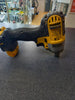 Dewalt DCF885N 18V XR Impact Driver Body Only