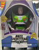 Toy Story - Buzz Lightyear Space Ranger - Disney 'Pixar'