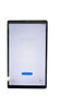Samsung Galaxy Tab A7 Lite - Silver - 32GB