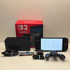 Nintendo Switch 2 Console 256GB Boxed