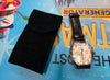 Invicta watch