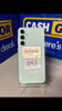 Galaxy S23 FE 5G Dual Sim 128GB Mint, Unlocked