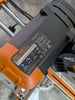 Evolution 240v Mitre/Chop Saw R255 sms-db