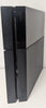 Sony PlayStation 4 500GB Console & 2 Games