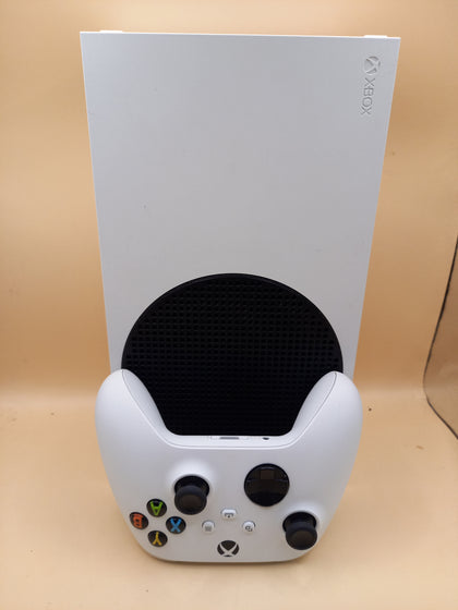 Xbox Series S 512gb