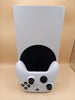 Xbox Series S 512gb