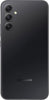 Samsung Galaxy A34 5G 128 GB Black - Unlocked - 100% Battery Health