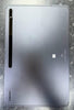 Samsung Galaxy Tab S8 Ultra 5g - 128gb - Cellular - Unboxed - No Pen Included