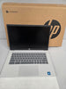 HP Chromebook 14a-ne1000na 14" Intel Celeron