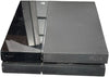 Sony PlayStation 4 Console