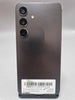 Samsung Galaxy S24 128GB Onyx Black, Unlocked C