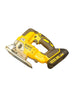 DeWalt DCS331N 18V XR Jigsaw