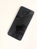 Samsung Galaxy A17 128Gb Any Network