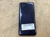 Samsung Galaxy A04e (Dual-Sim Black