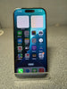iPhone 16 Pro 256gb 100%-*Read Description*